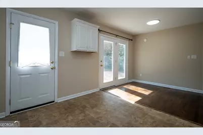 160 Morningview Circle, Athens, GA 30605 - Photo 13