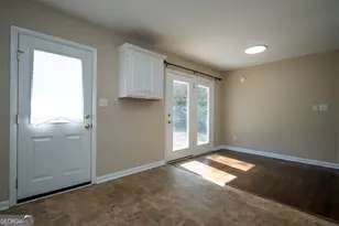 160 Morningview Cir, Athens, GA 30605 - Photo 13