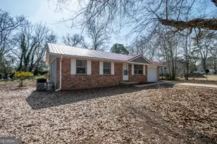 160 Morningview Cir, Athens, GA 30605 - Photo 1