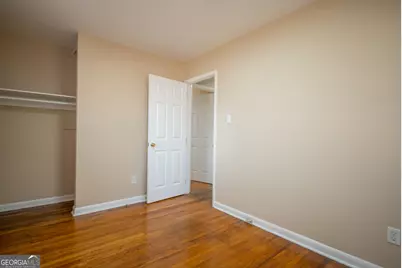 160 Morningview Circle, Athens, GA 30605 - Photo 19