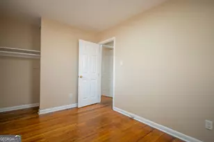 160 Morningview Cir, Athens, GA 30605 - Photo 19