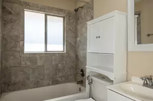 160 Morningview Cir, Athens, GA 30605 - Photo 25