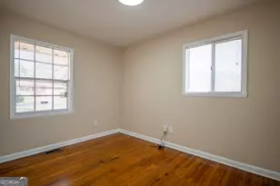 160 Morningview Cir, Athens, GA 30605 - Photo 17