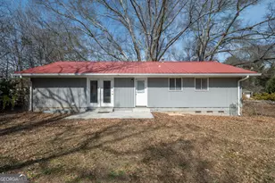 160 Morningview Cir, Athens, GA 30605 - Photo 27