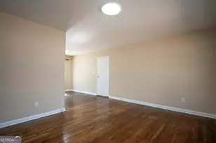 160 Morningview Cir, Athens, GA 30605 - Photo 5