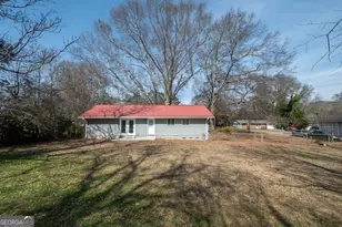 160 Morningview Cir, Athens, GA 30605 - Photo 31