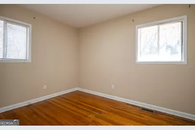 160 Morningview Circle, Athens, GA 30605 - Photo 21
