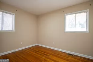160 Morningview Cir, Athens, GA 30605 - Photo 21