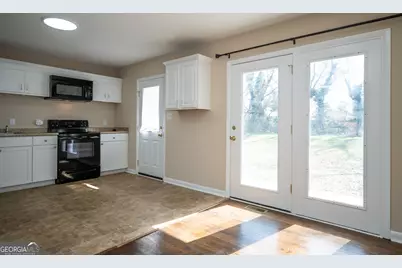 160 Morningview Circle, Athens, GA 30605 - Photo 7