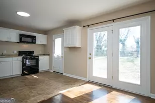 160 Morningview Cir, Athens, GA 30605 - Photo 7