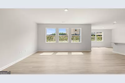 8195 Elkhorn Drive, Fairburn, GA 30213 - Photo 13