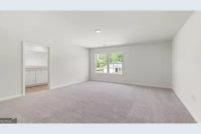 8195 Elkhorn Drive, Fairburn, GA 30213 - Photo 15