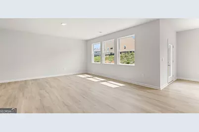 8195 Elkhorn Drive, Fairburn, GA 30213 - Photo 11