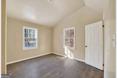 1826 County Line Road SW, Atlanta, GA 30331 - Photo 21