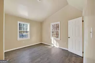 1826 County Line Rd SW, Atlanta, GA 30331 - Photo 21