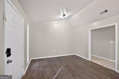 1826 County Line Road SW, Atlanta, GA 30331 - Photo 11