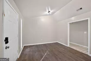 1826 County Line Rd SW, Atlanta, GA 30331 - Photo 11