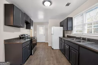 1826 County Line Road SW, Atlanta, GA 30331 - Photo 23