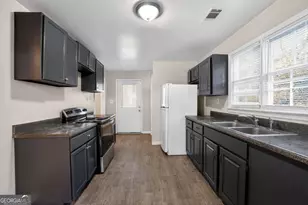 1826 County Line Rd SW, Atlanta, GA 30331 - Photo 23