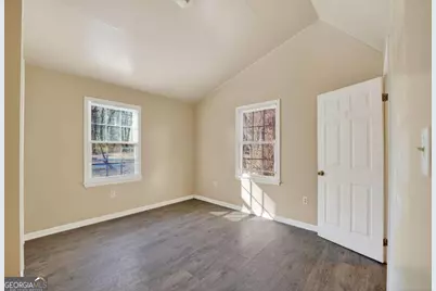 1826 County Line Road SW, Atlanta, GA 30331 - Photo 21