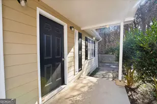 1826 County Line Rd SW, Atlanta, GA 30331 - Photo 3