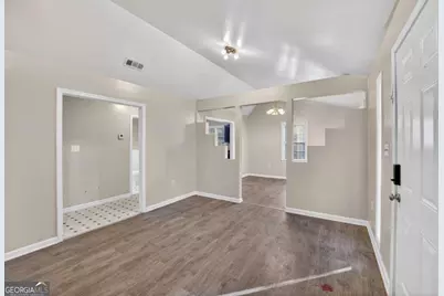 1826 County Line Road SW, Atlanta, GA 30331 - Photo 19