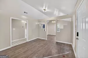 1826 County Line Rd SW, Atlanta, GA 30331 - Photo 19