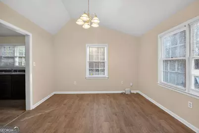 1826 County Line Road SW, Atlanta, GA 30331 - Photo 27