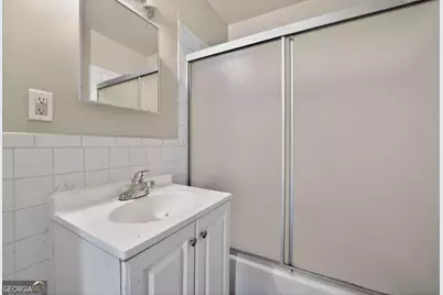 1826 County Line Road SW, Atlanta, GA 30331 - Photo 13