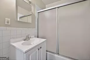 1826 County Line Rd SW, Atlanta, GA 30331 - Photo 13