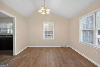 1826 County Line Road SW, Atlanta, GA 30331 - Photo 27