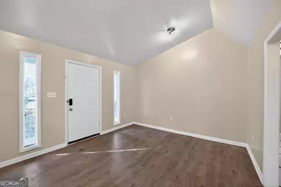 1826 County Line Road SW, Atlanta, GA 30331 - Photo 5