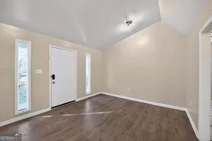 1826 County Line Rd SW, Atlanta, GA 30331 - Photo 5