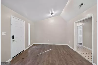 1826 County Line Road SW, Atlanta, GA 30331 - Photo 7