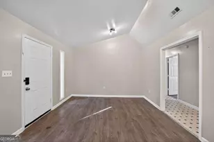 1826 County Line Rd SW, Atlanta, GA 30331 - Photo 7