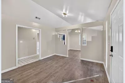 1826 County Line Road SW, Atlanta, GA 30331 - Photo 19