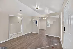 1826 County Line Rd SW, Atlanta, GA 30331 - Photo 19
