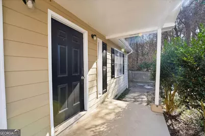 1826 County Line Road SW, Atlanta, GA 30331 - Photo 3