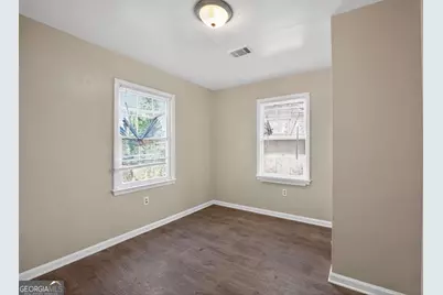 1826 County Line Road SW, Atlanta, GA 30331 - Photo 15