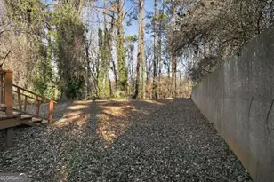 1826 County Line Rd SW, Atlanta, GA 30331 - Photo 33