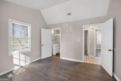 1826 County Line Road SW, Atlanta, GA 30331 - Photo 9