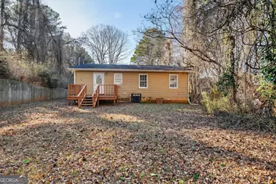 1826 County Line Road SW, Atlanta, GA 30331 - Photo 29
