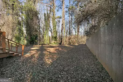 1826 County Line Road SW, Atlanta, GA 30331 - Photo 33