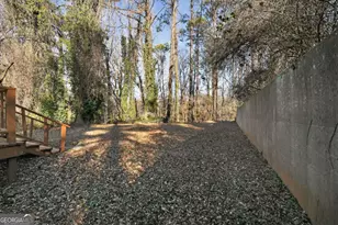 1826 County Line Rd SW, Atlanta, GA 30331 - Photo 33
