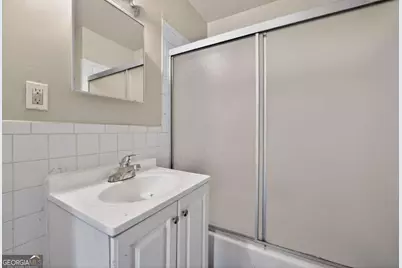 1826 County Line Road SW, Atlanta, GA 30331 - Photo 13