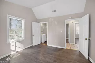 1826 County Line Rd SW, Atlanta, GA 30331 - Photo 9