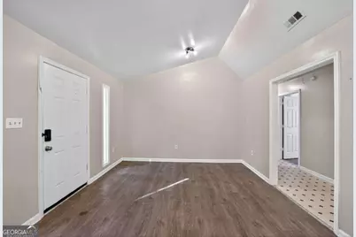 1826 County Line Road SW, Atlanta, GA 30331 - Photo 7