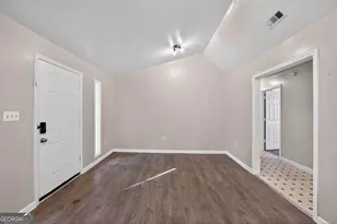 1826 County Line Rd SW, Atlanta, GA 30331 - Photo 7