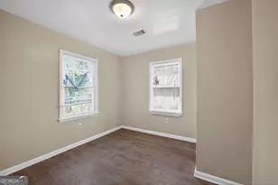 1826 County Line Rd SW, Atlanta, GA 30331 - Photo 15