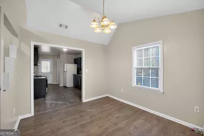 1826 County Line Road SW, Atlanta, GA 30331 - Photo 25